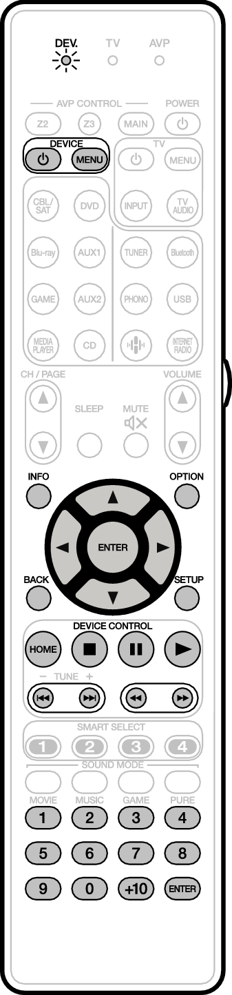 RC037 BD